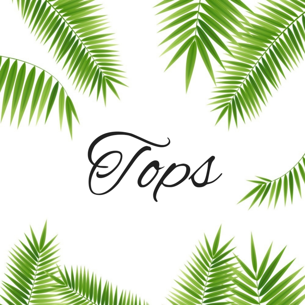 Tops